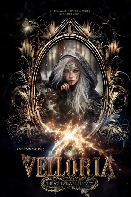 Echoes of Velloria
