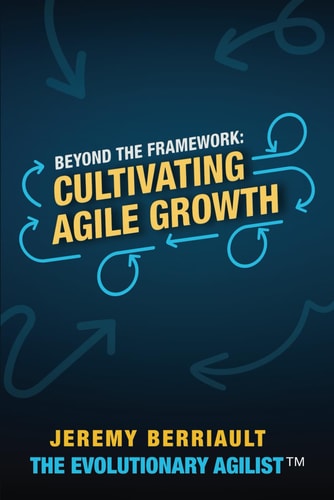 Beyond the Framework