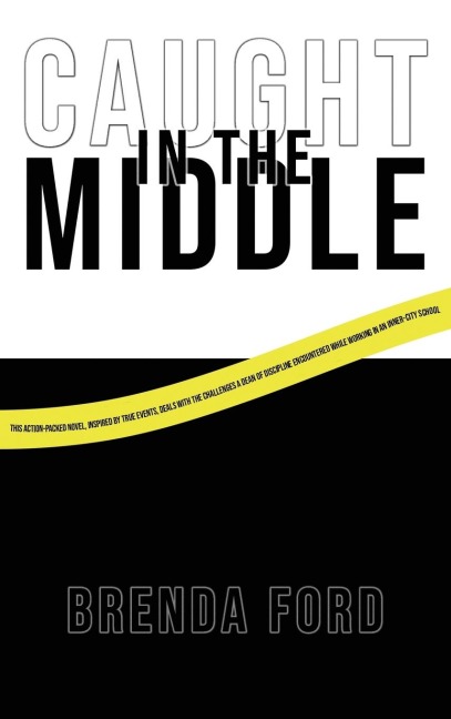 Caught in the Middle
