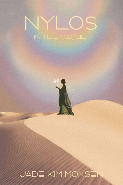Nylos in the Cache