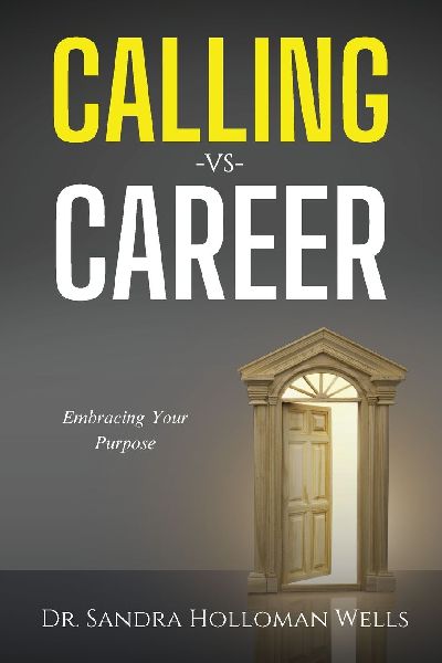 Calling VS Career