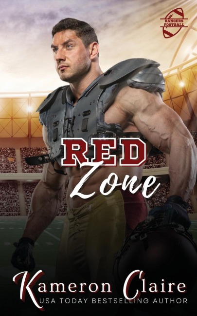 Red Zone