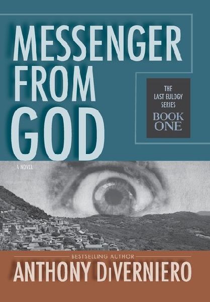 Messenger From God