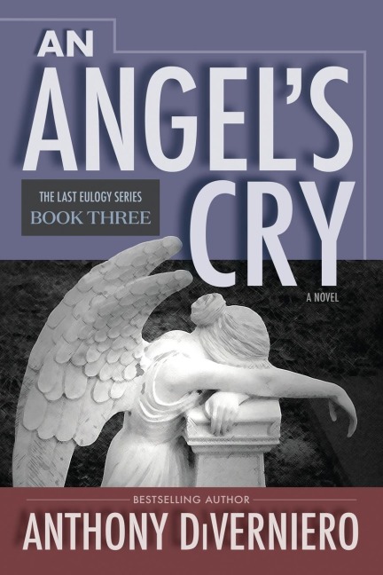 An Angels Cry