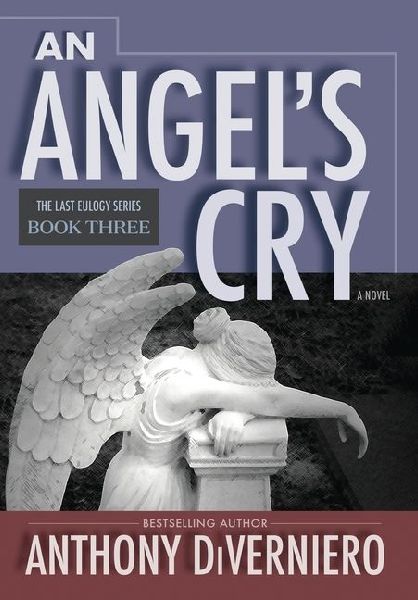 An Angel's Cry