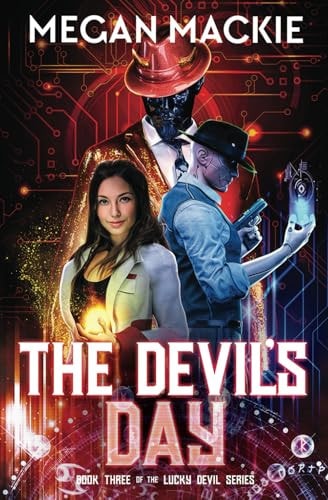 The Devil's Day