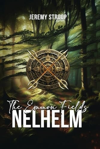 The Emmon Fields Nelhelm