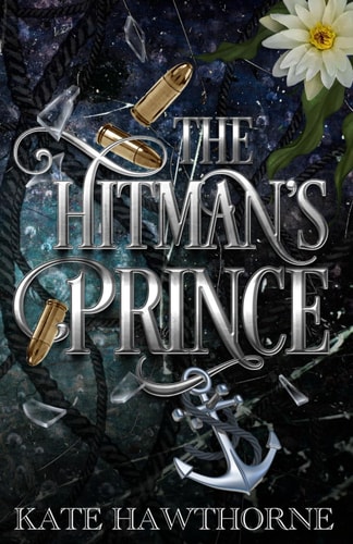 The Hitman's Prince
