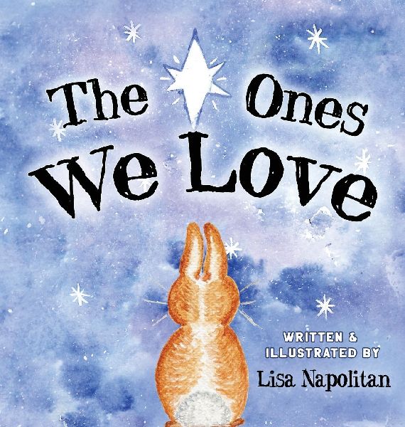 The Ones We Love
