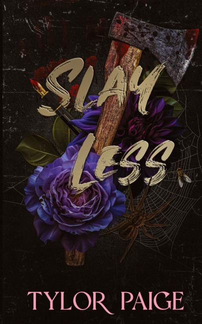 Slay Less