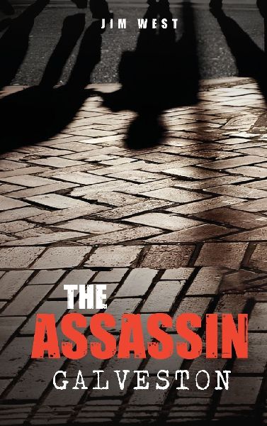 The Assassin Galveston