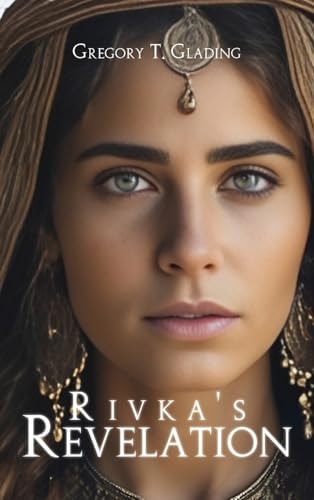 Rivka's Revelation