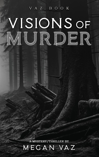 Visions of Murder