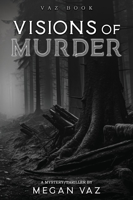 Visions of Murder