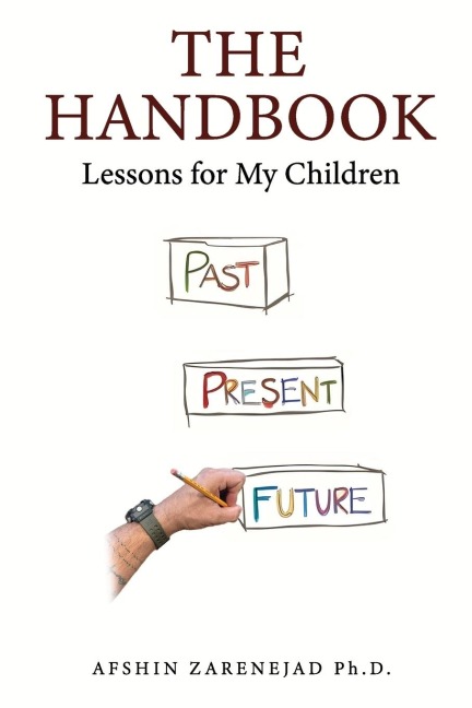 The Handbook: Lessons for My Children