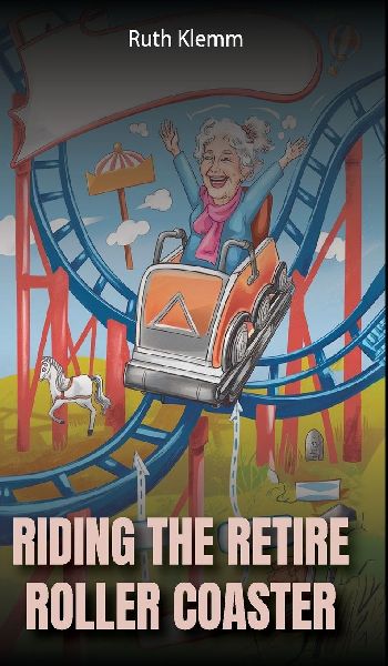 Riding the Retire Roller Coaster