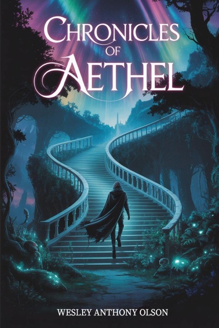 Chronicles of Aethel