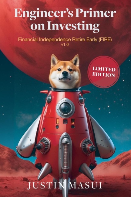 Engineers Primer on Investing