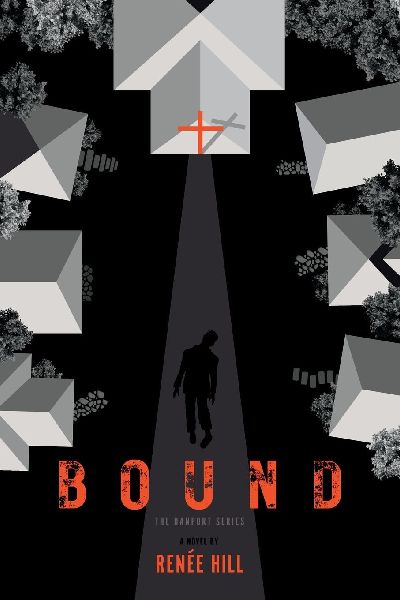 Bound