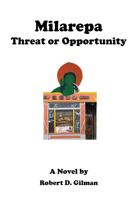MILAREPA: THREAT OR OPPORTUNITY
