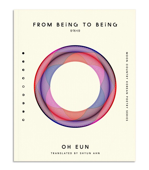 From Being to Being