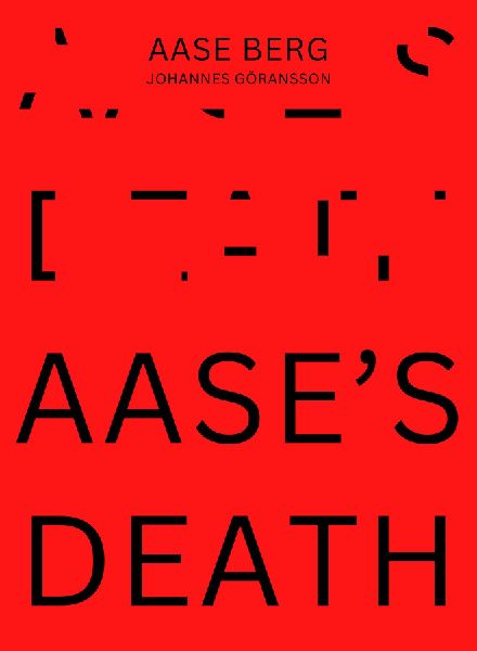 Aases Death