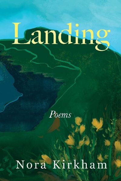 Landing