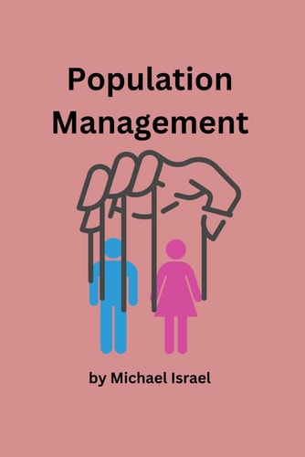 Population Management