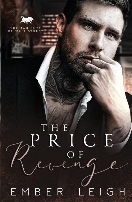The Price of Revenge