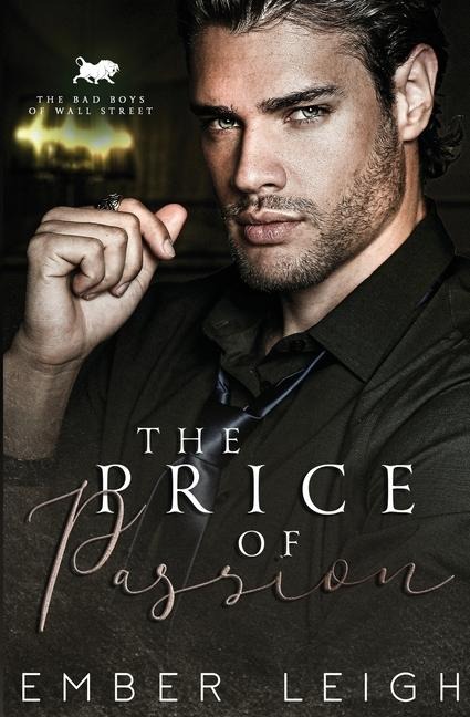 The Price of Passion