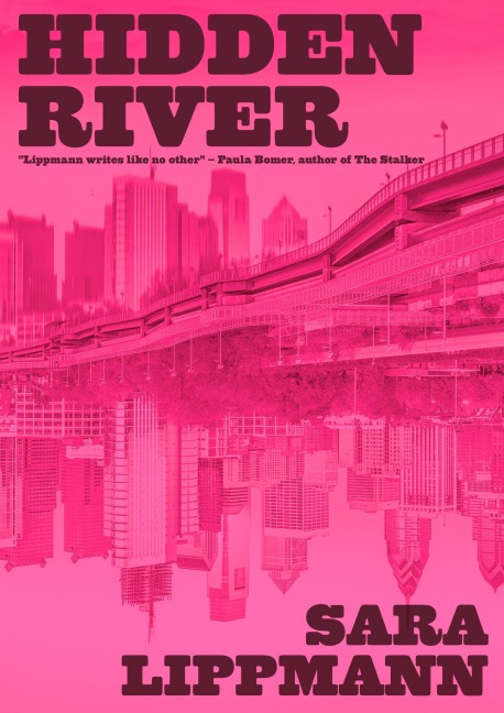Hidden River
