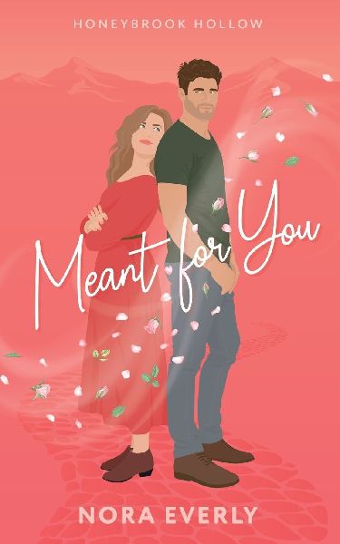 Meant for You