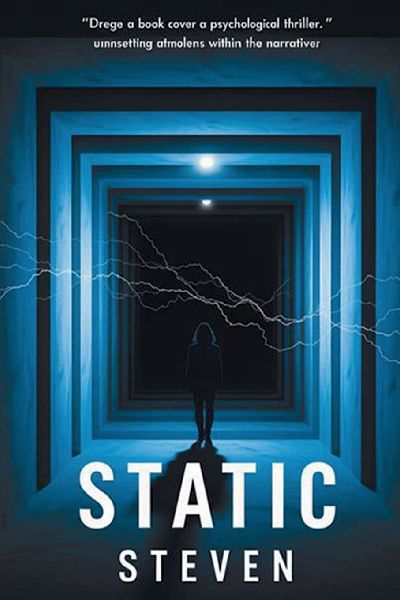 STATIC