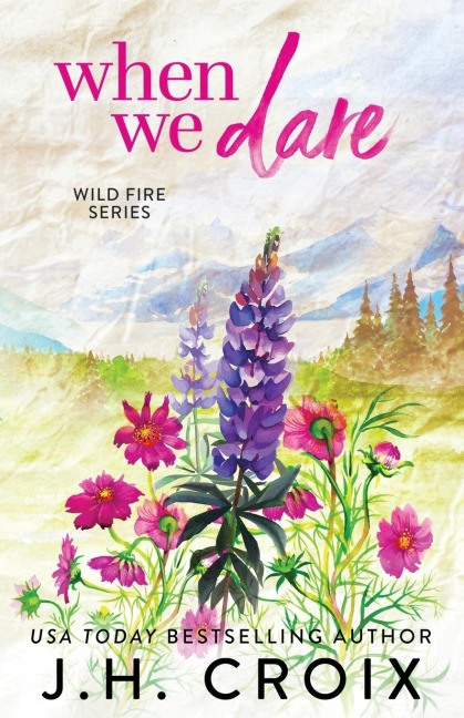When We Dare