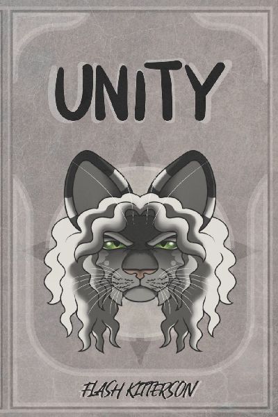 Unity
