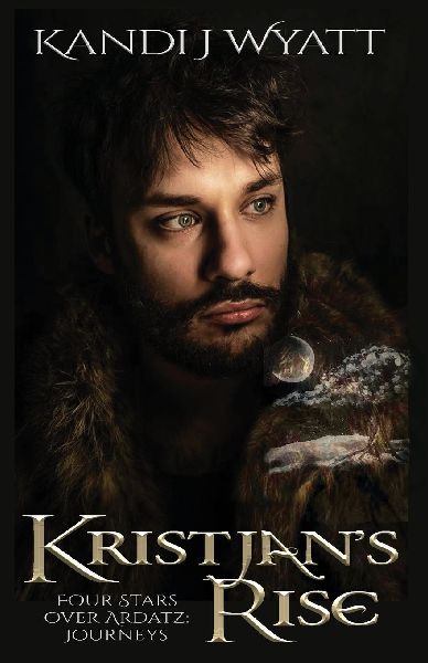 Kristjan's Rise
