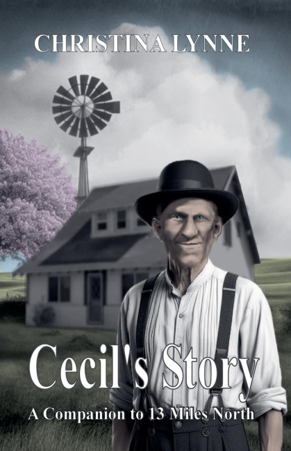 Cecils Story