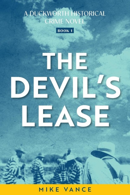 The Devils Lease
