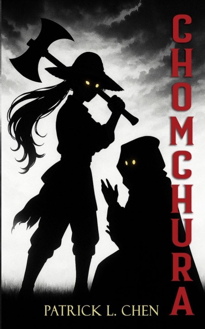 Chomchura