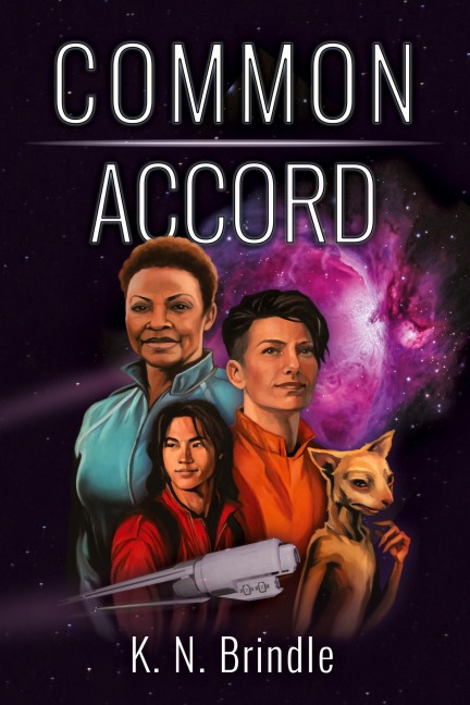 Common Accord