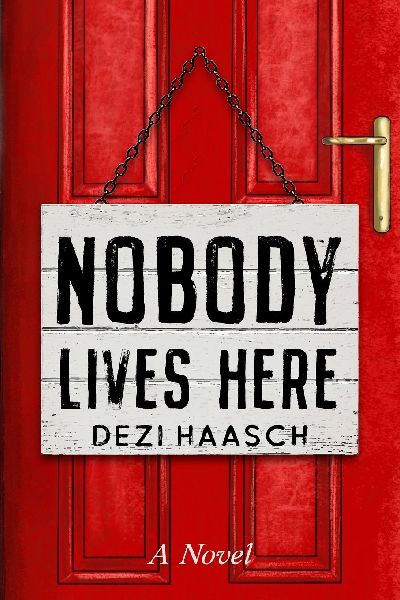 Nobody Lives Here