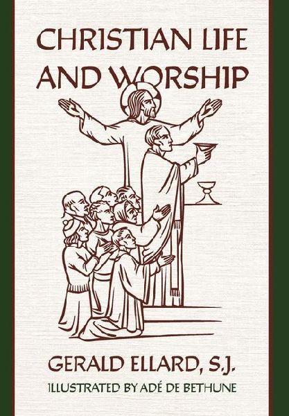 Christian Life and Worship