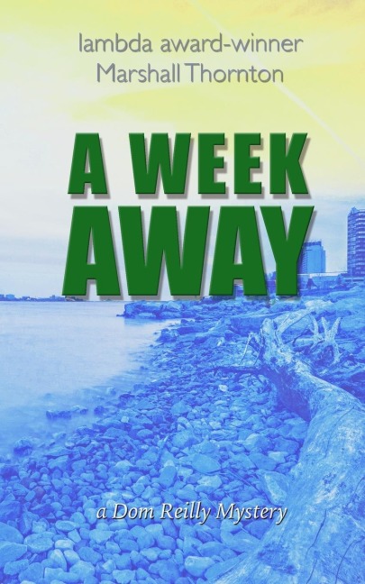 A Week Away