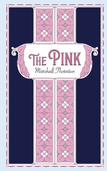 The Pink