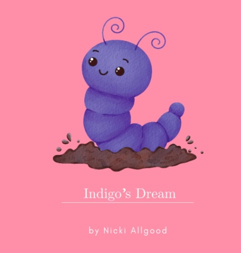 Indigos Dream