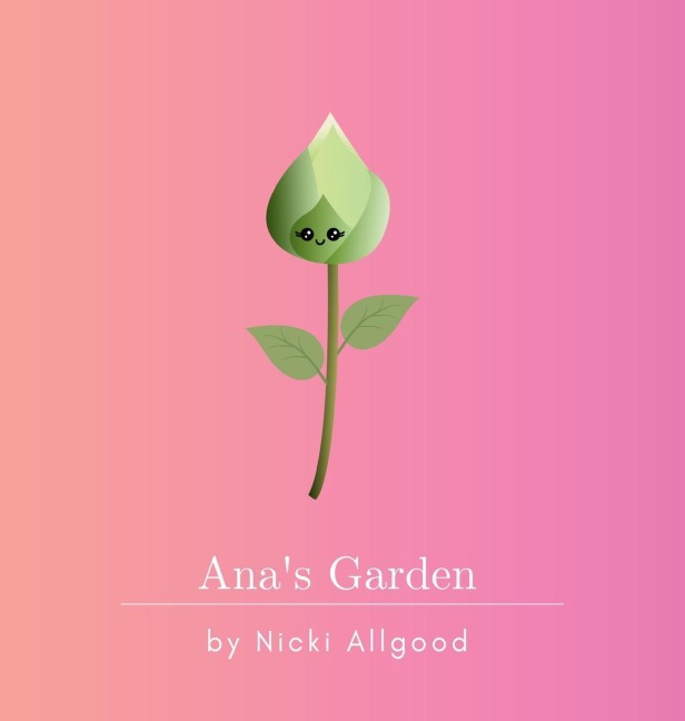Anas Garden