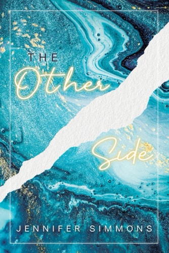 The Other Side