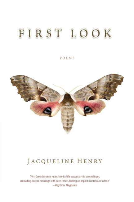 First Look