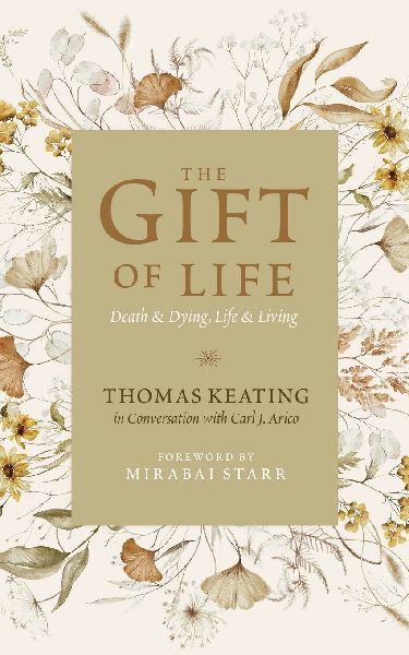 The Gift of Life