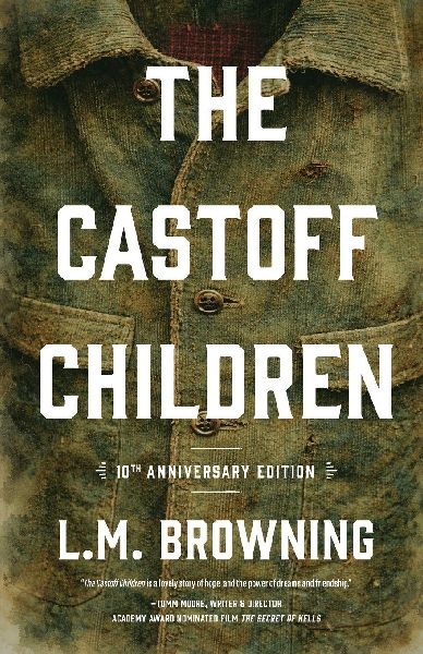 The Castoff Children